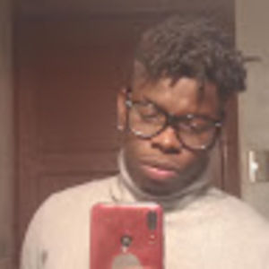 Meet your Posher, Ricardo